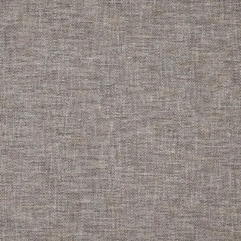 mebl stof pt winter garden lumi 4136 648 lumi opal